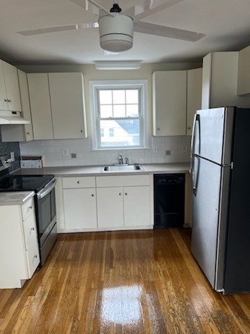 47 Tremont Street, Unit 2 Braintree, MA 02184 - Photo 7 of 17