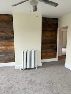 $2,200 | 47 Tremont Street, Unit 2, Braintree, MA 02184