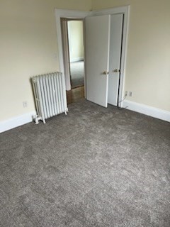 47 Tremont Street, Unit 2 Braintree, MA 02184 - Photo 10 of 17