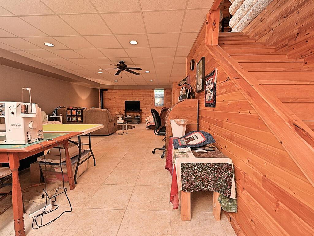 26411 Old Bridge Road Grand Rapids, MN 55744 - Photo 29 of 60