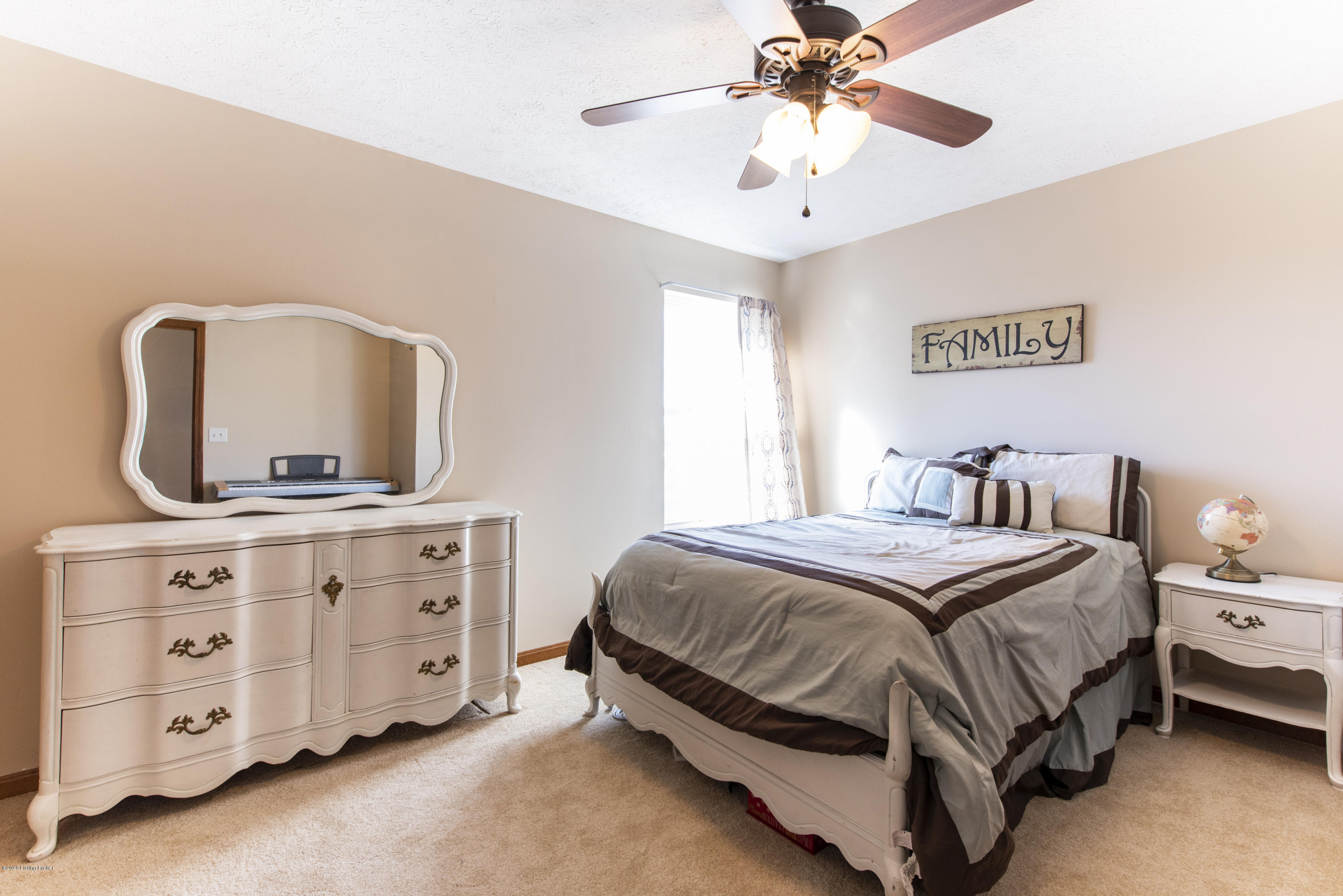 10412 Bayport Road Louisville, KY 40299 - Photo 19 of 30 5711