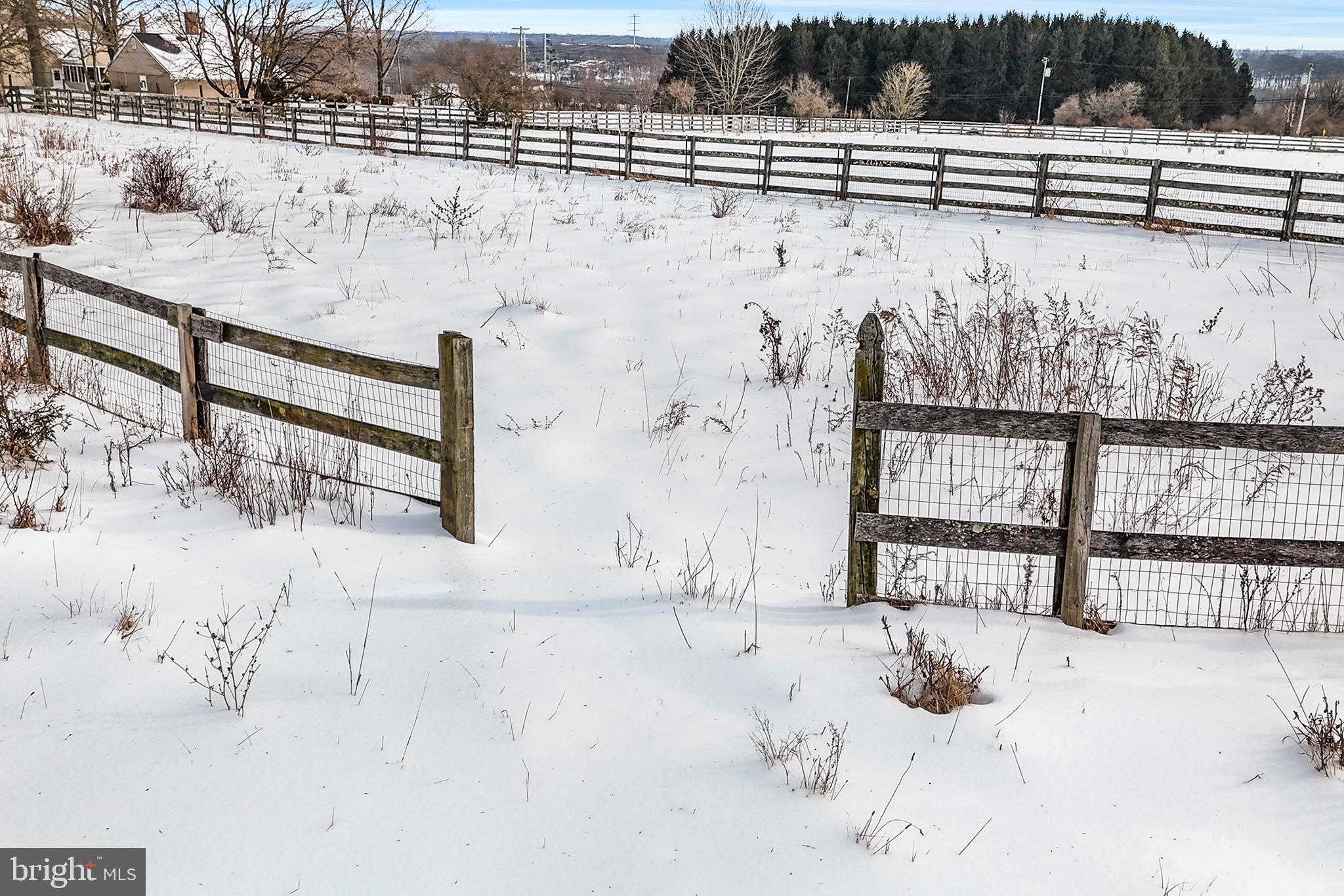 31 Lambertville Headquarters Road Lambertville, NJ 08530 - Photo 23 of 35