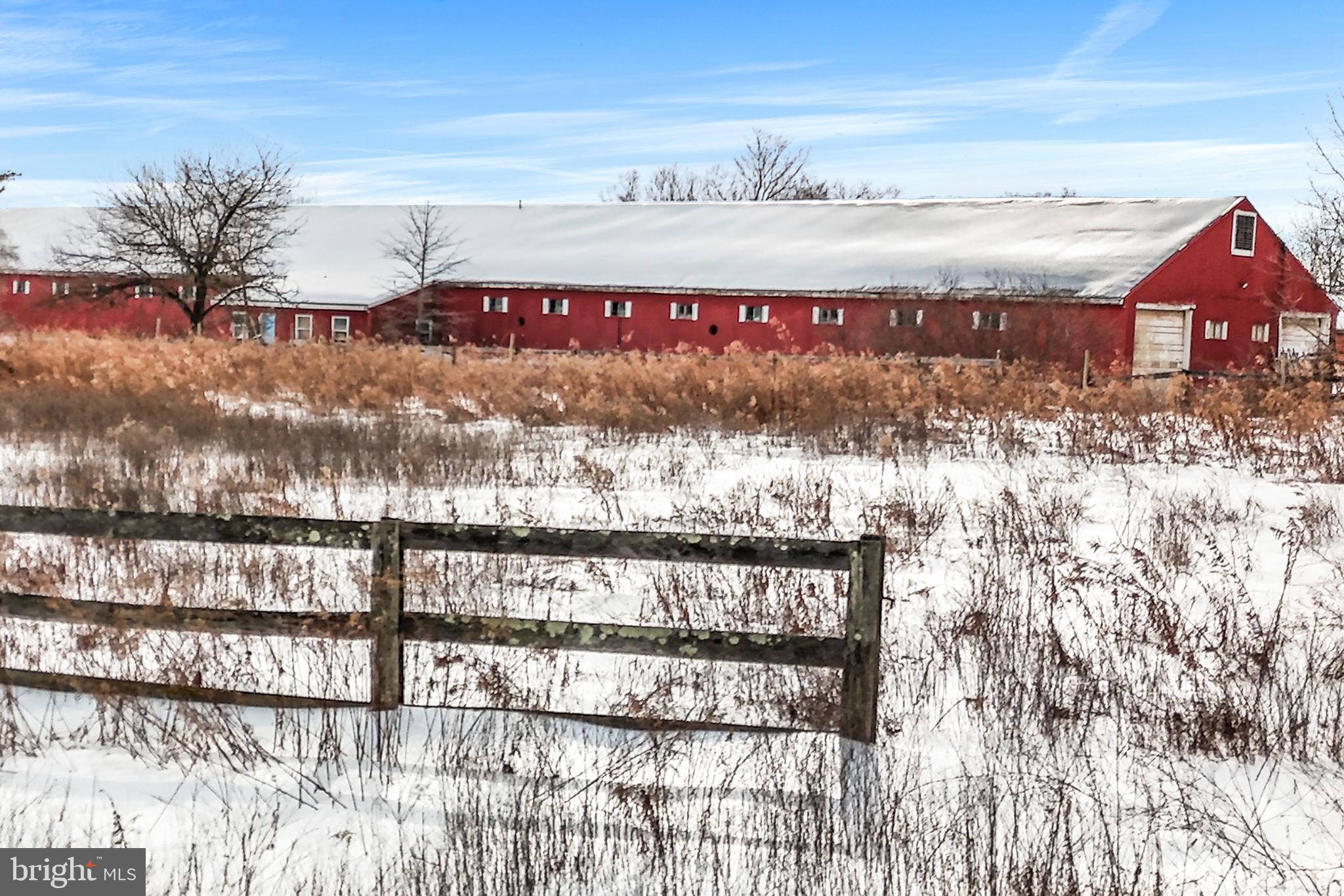 31 Lambertville Headquarters Road Lambertville, NJ 08530 - Photo 29 of 35