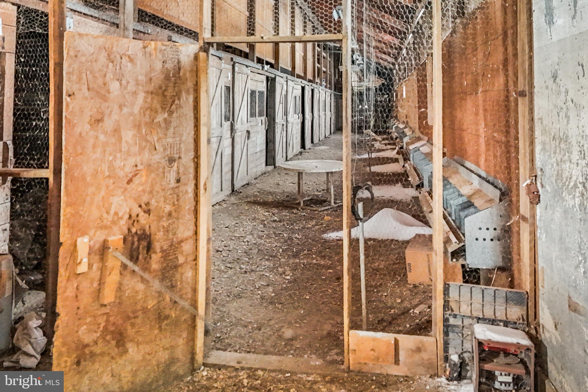 31 Lambertville Headquarters Road Lambertville, NJ 08530 - Photo 33 of 35