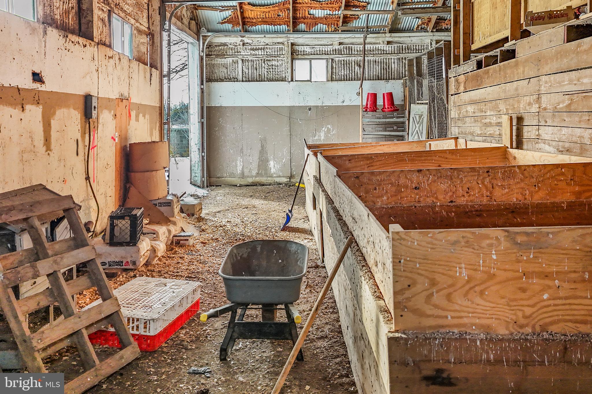 31 Lambertville Headquarters Road Lambertville, NJ 08530 - Photo 34 of 35