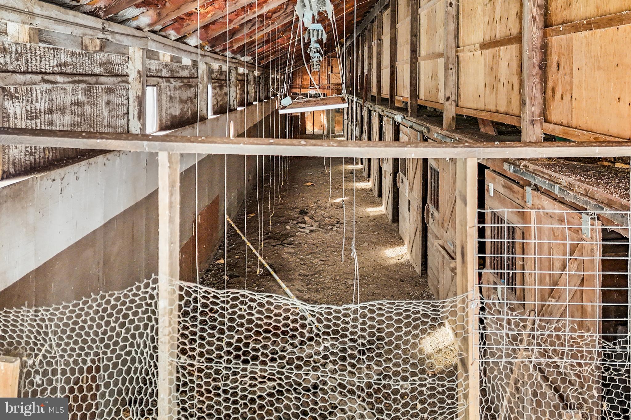 31 Lambertville Headquarters Road Lambertville, NJ 08530 - Photo 35 of 35