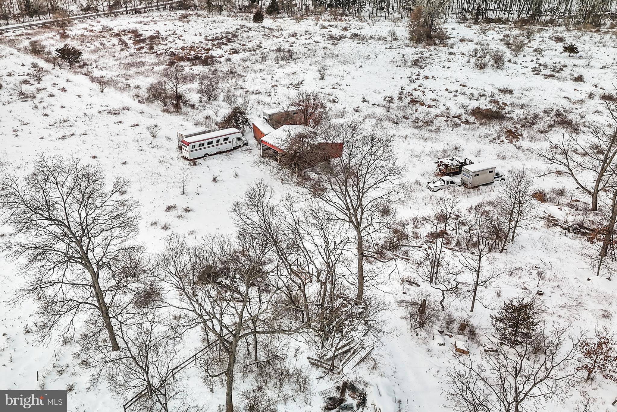 31 Lambertville Headquarters Road Lambertville, NJ 08530 - Photo 6 of 35