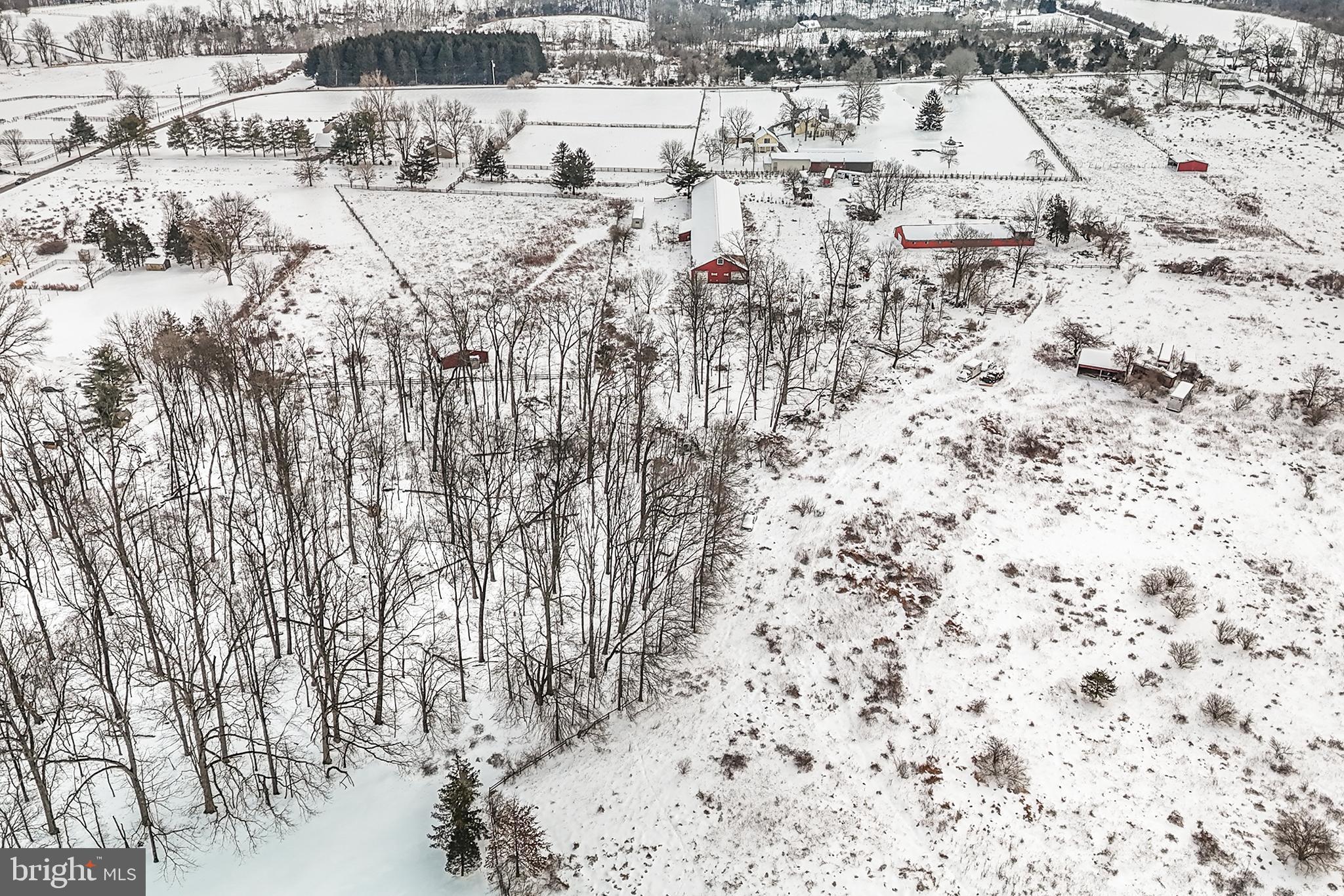 31 Lambertville Headquarters Road Lambertville, NJ 08530 - Photo 7 of 35