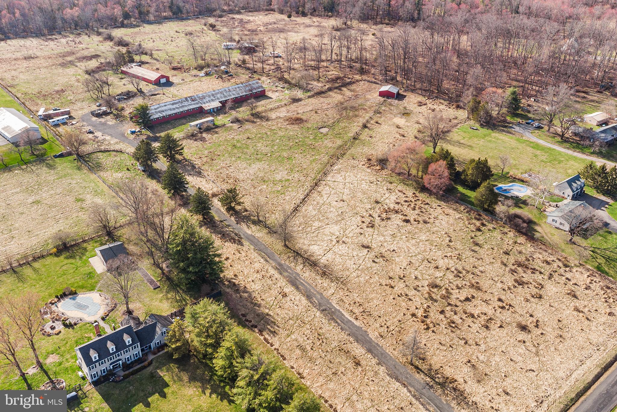 31 Lambertville Headquarters Road Lambertville, NJ 08530 - Photo 8 of 15