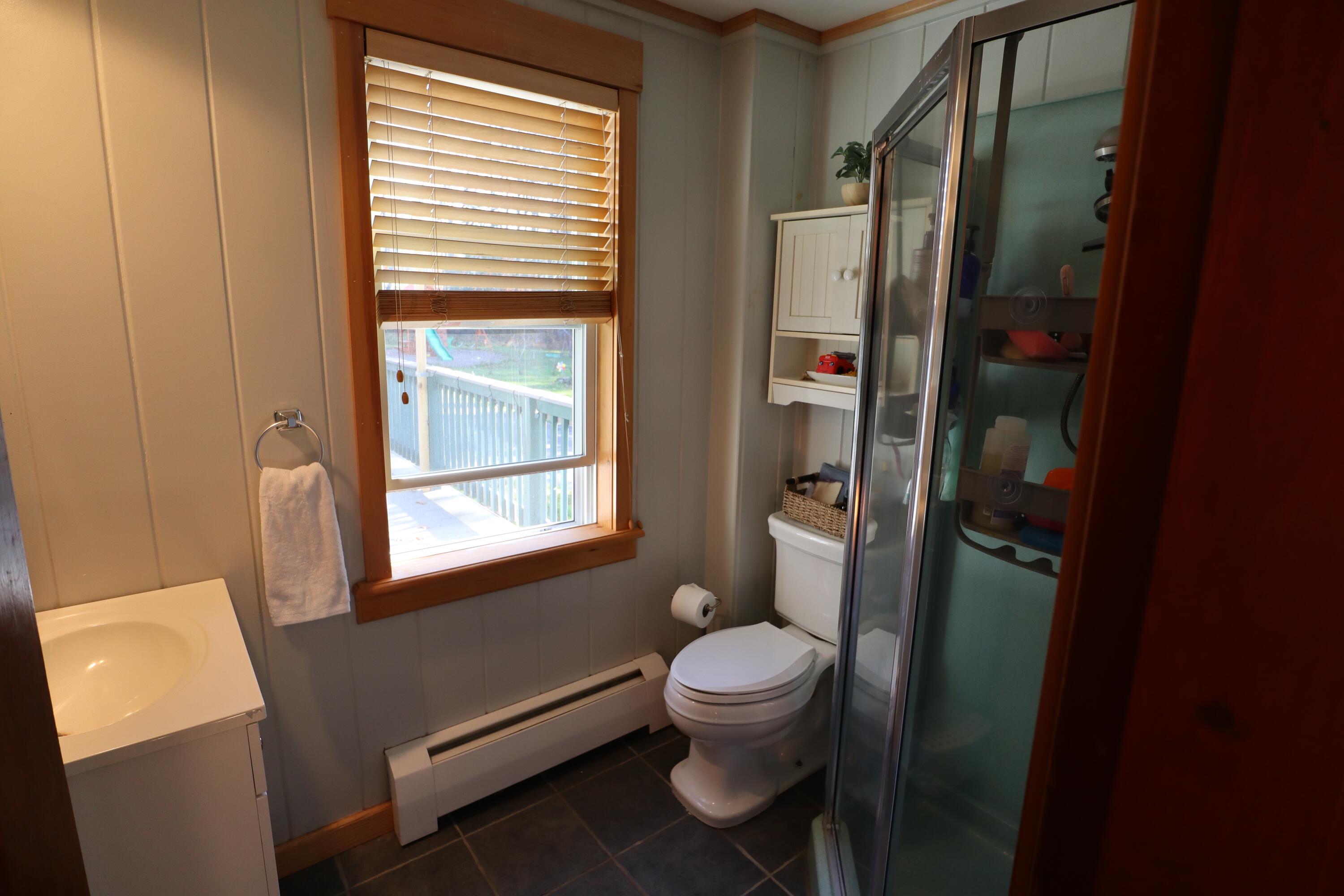 1481 East Ridge Road Cornville, ME 04976 - Photo 14 of 38 IMG_0091