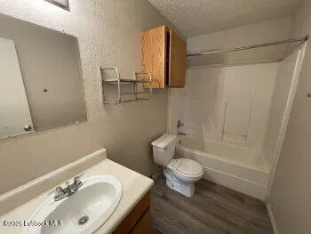 $795 | 1512 82nd Street, Unit 12, Lubbock, TX 79423