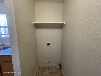 1512 82nd Street, Unit B Lubbock, TX 79423 - Photo 7 of 8 small (22)