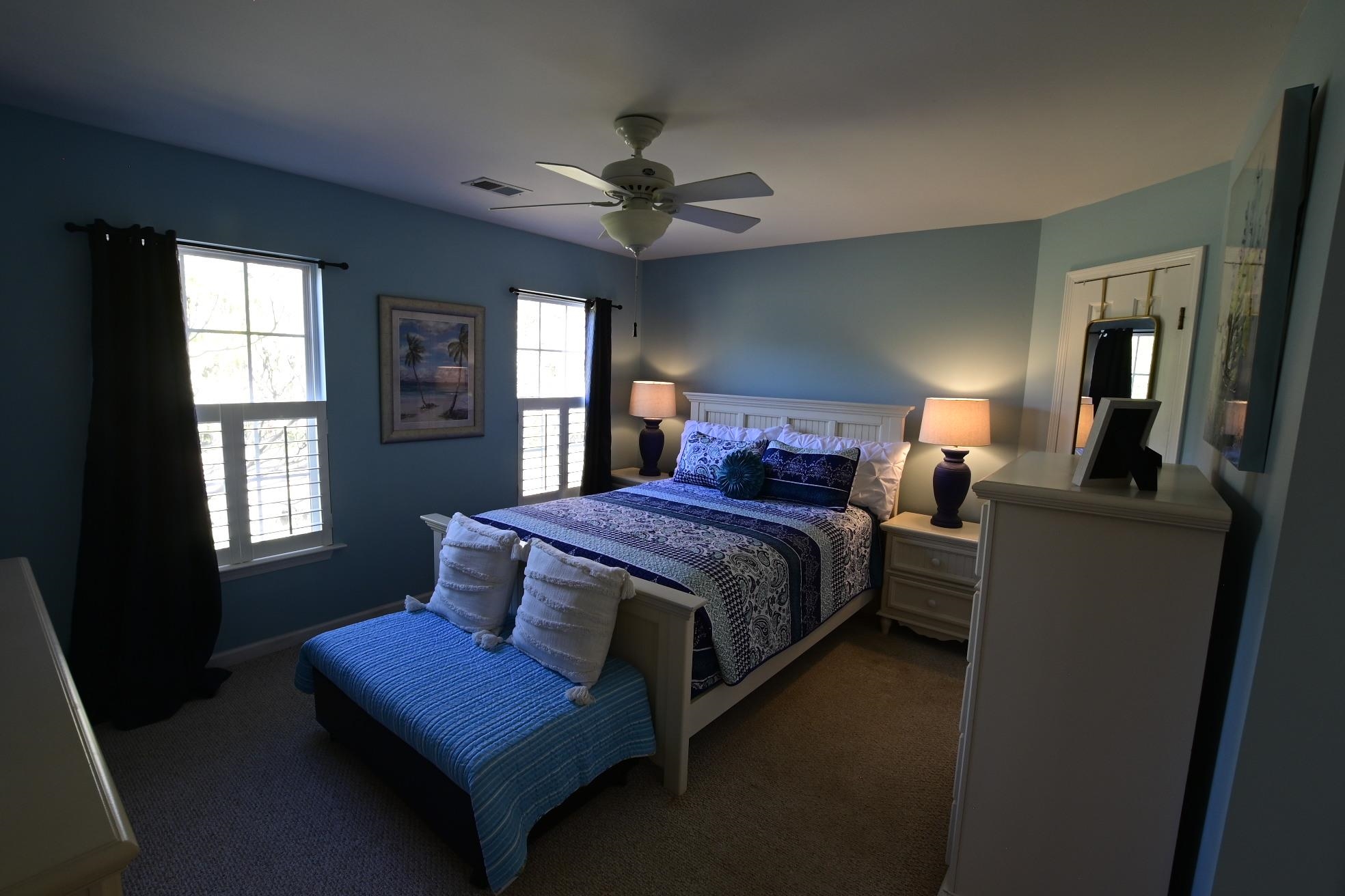 4654 Fringetree Drive, Unit G Murrells Inlet, SC 29576 - Photo 25 of 40 Gallery Image 25