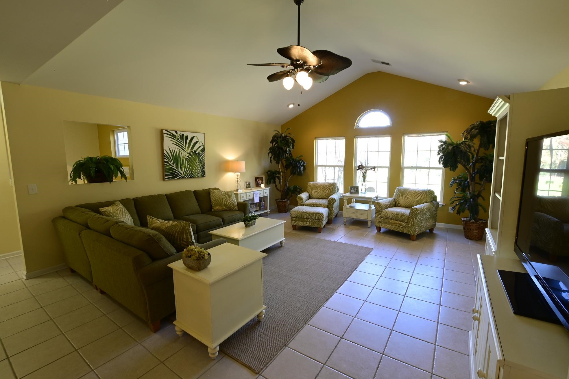 4654 Fringetree Drive, Unit G Murrells Inlet, SC 29576 - Photo 8 of 40 Gallery Image 8