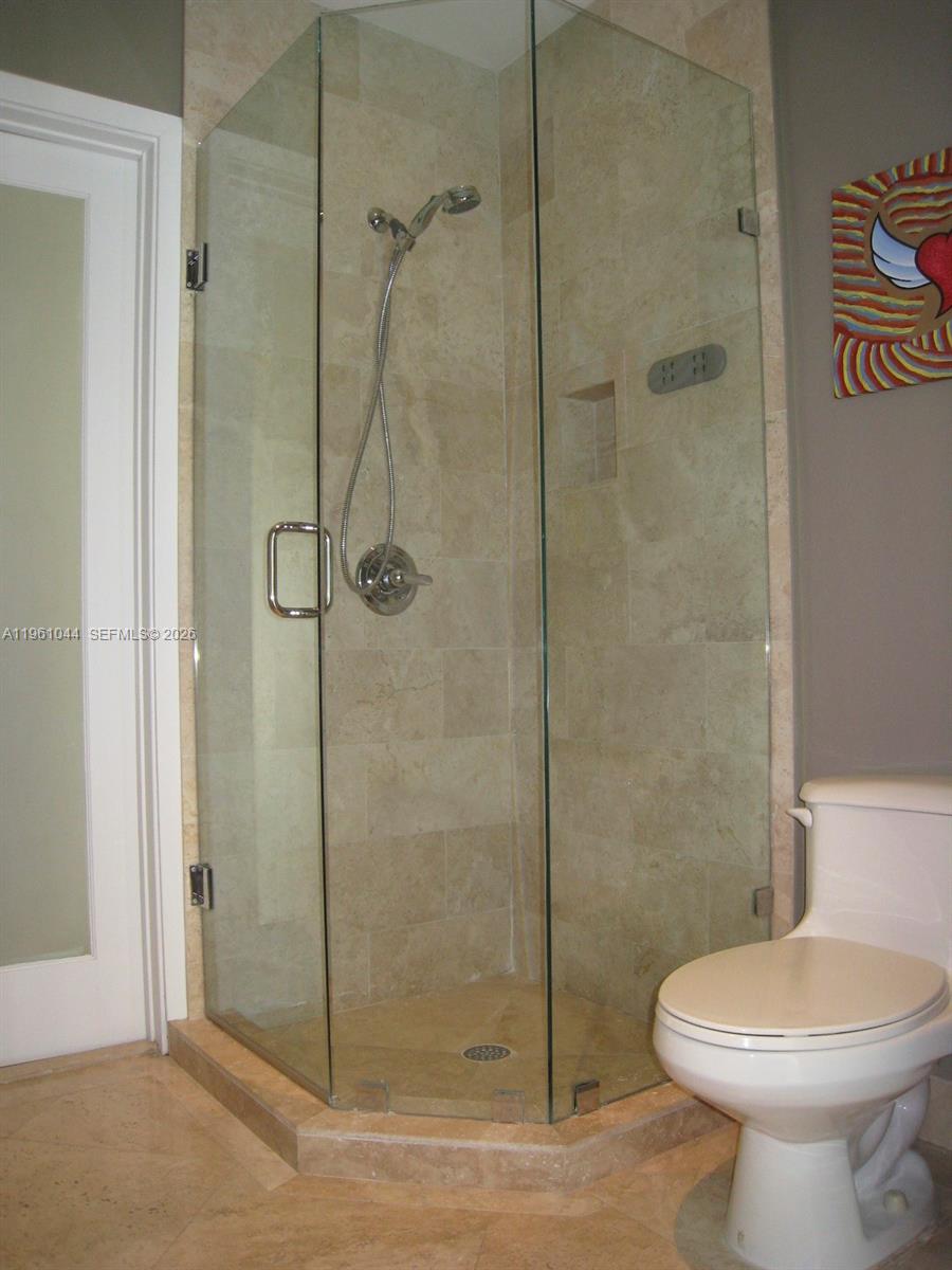 7440 Southwest 126th Street Pinecrest, FL 33156 - Photo 17 of 22