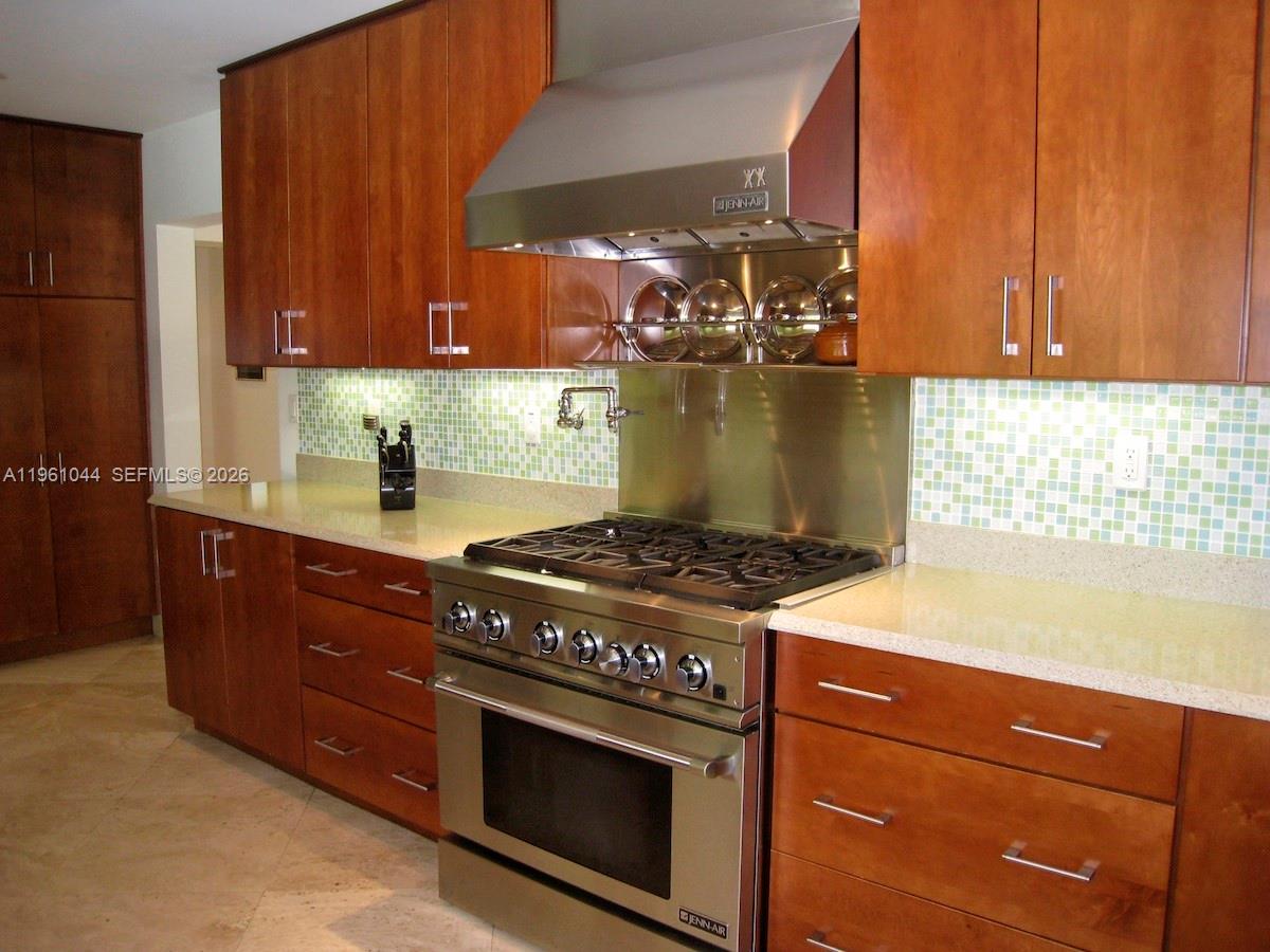 7440 Southwest 126th Street Pinecrest, FL 33156 - Photo 20 of 22