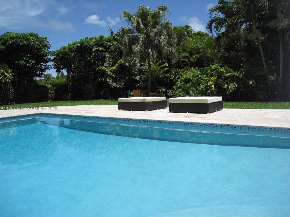 7440 Southwest 126th Street Pinecrest, FL 33156 - Photo 4 of 22