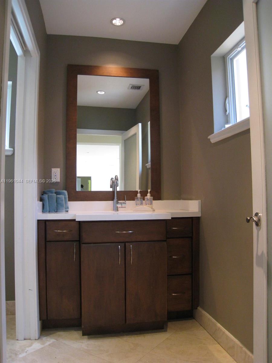 7440 Southwest 126th Street Pinecrest, FL 33156 - Photo 8 of 22