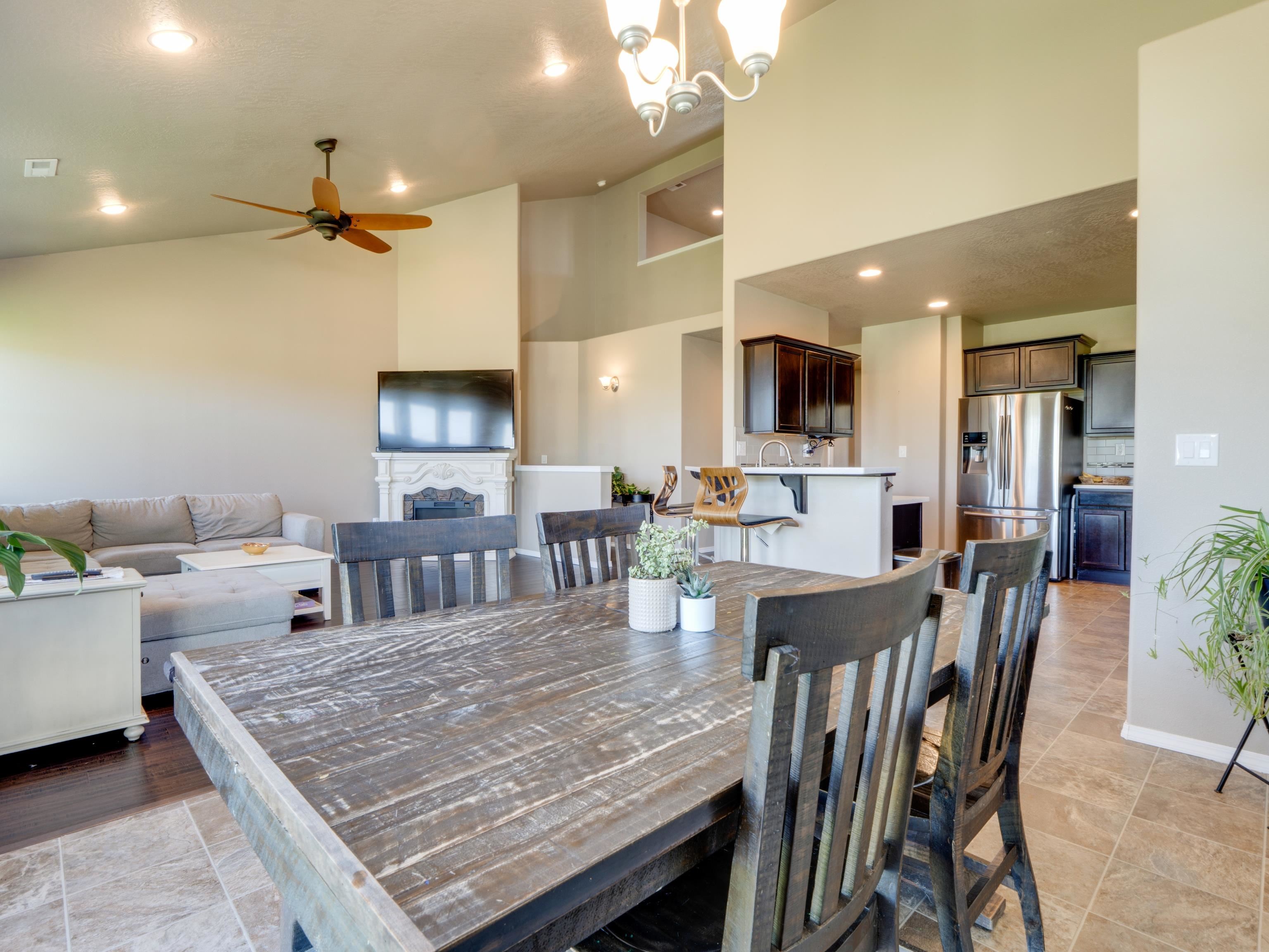 671 Condor Drive Cheney, WA 99004 - Photo 13 of 44