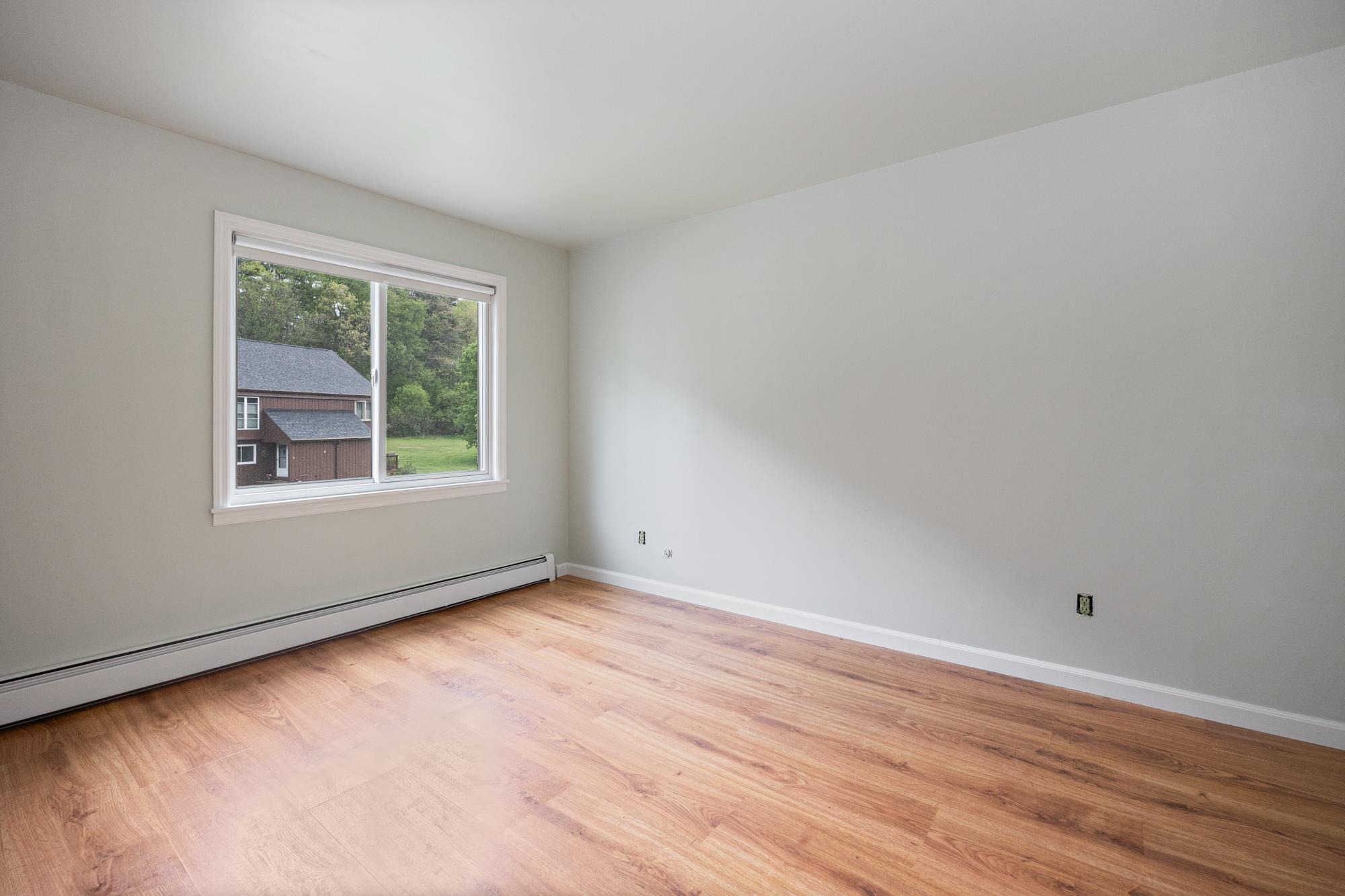 20 Greenfield Rd Extension, Unit C5 Essex Junction, VT 05452 - Photo 25 of 58