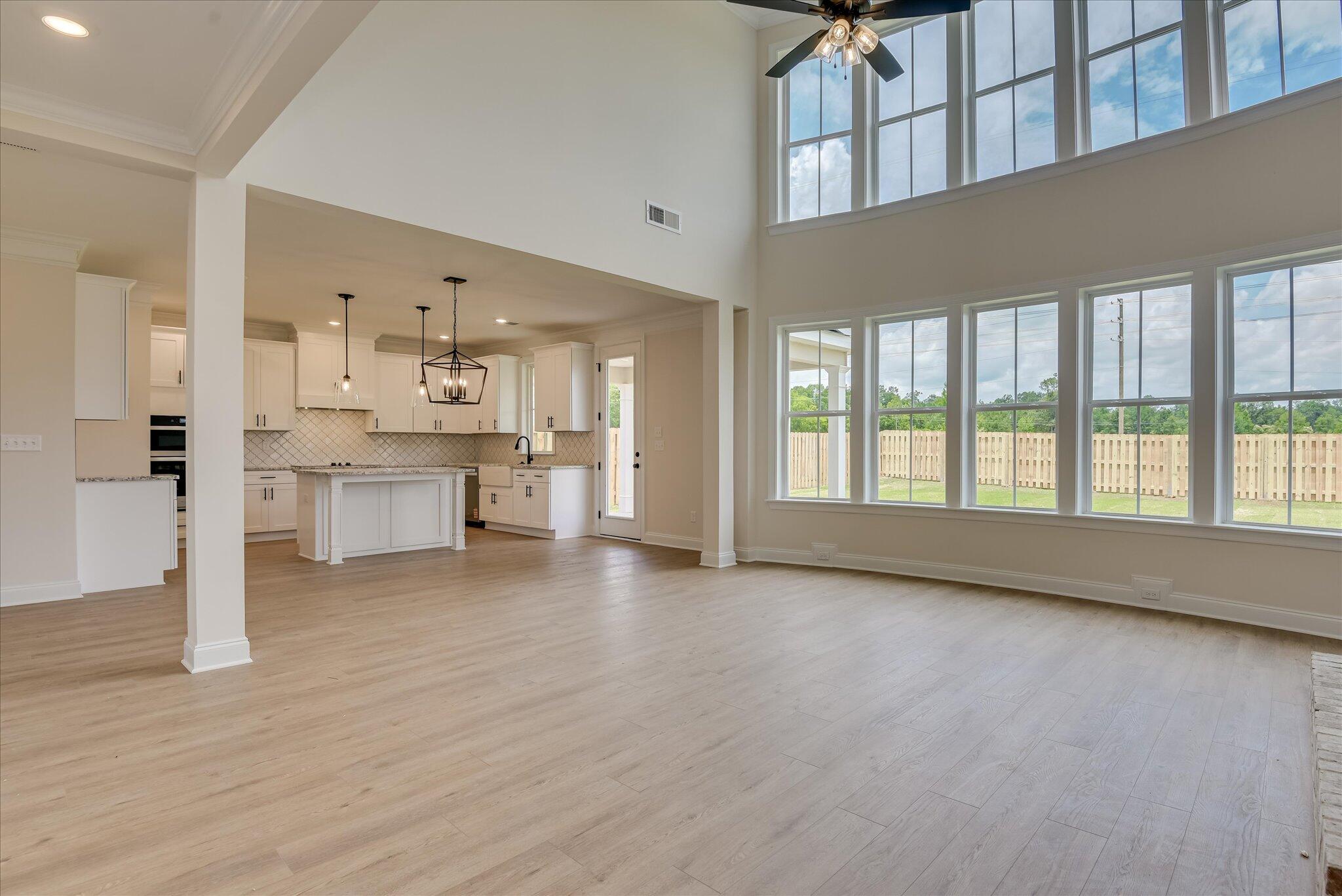 5097 Chimney Swift Path Aiken, SC 29803 - Photo 13 of 52 Gallery Image 13