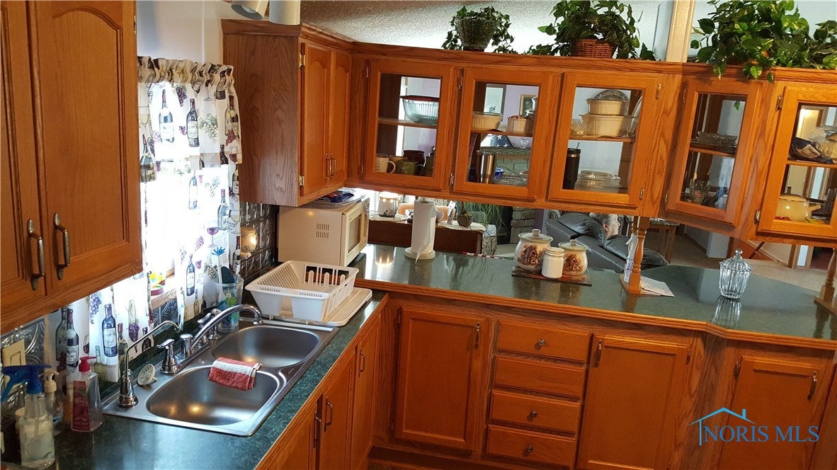 320 North Curtice Road Oregon, OH 43616 - Photo 26 of 32 Gallery Image 26