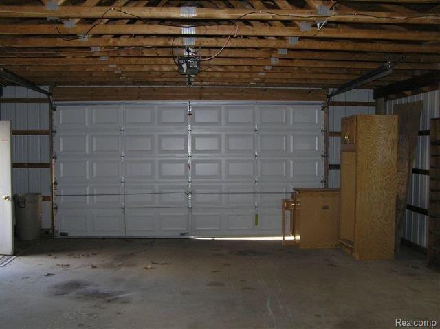 435 West Drahner Road Oxford, MI 48371 - Photo 11 of 11 435 w. drahner rd. oxford mi 483