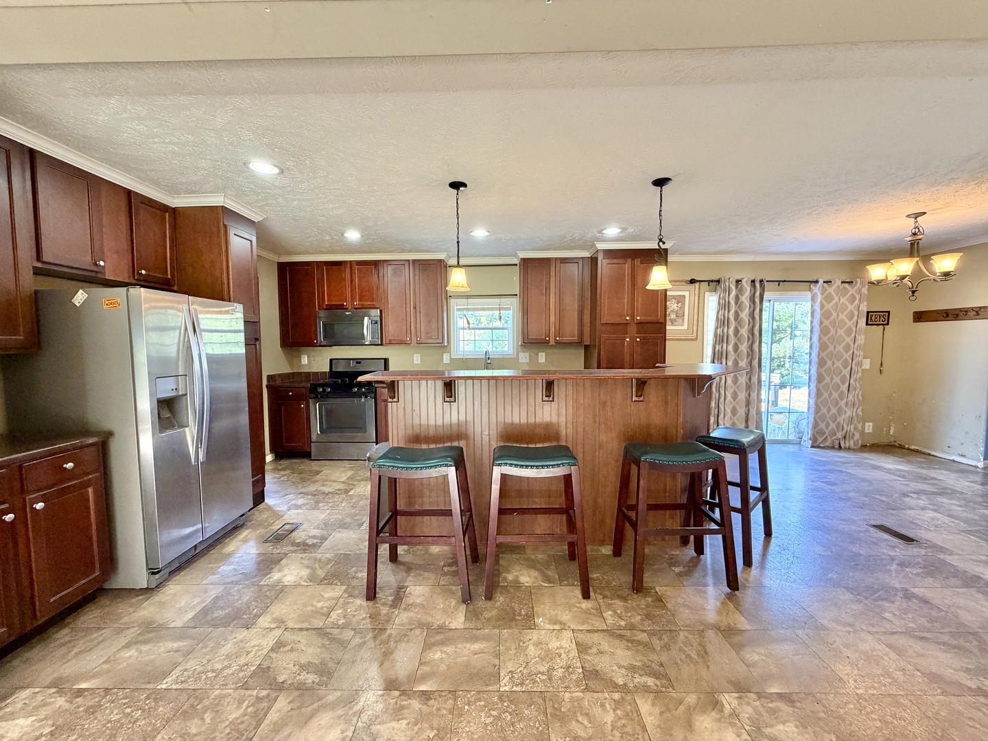 1925 Murphy Road Creal Springs, IL 62922 - Photo 7 of 45 Gallery Image 7