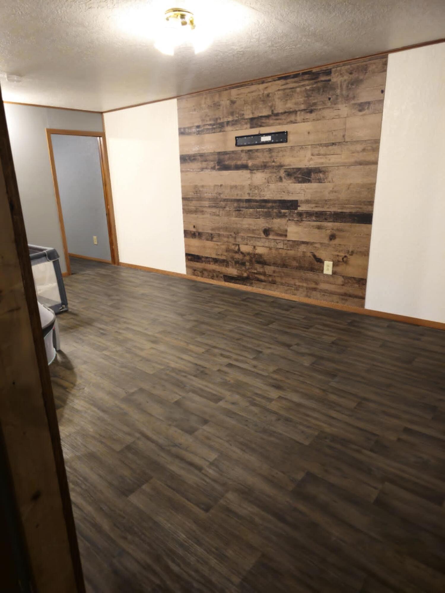 2260 Cobblestone Lane Beloit, WI 53511 - Photo 57 of 65 4e7514f9-dea0-4291-8681-6ea31fad1059