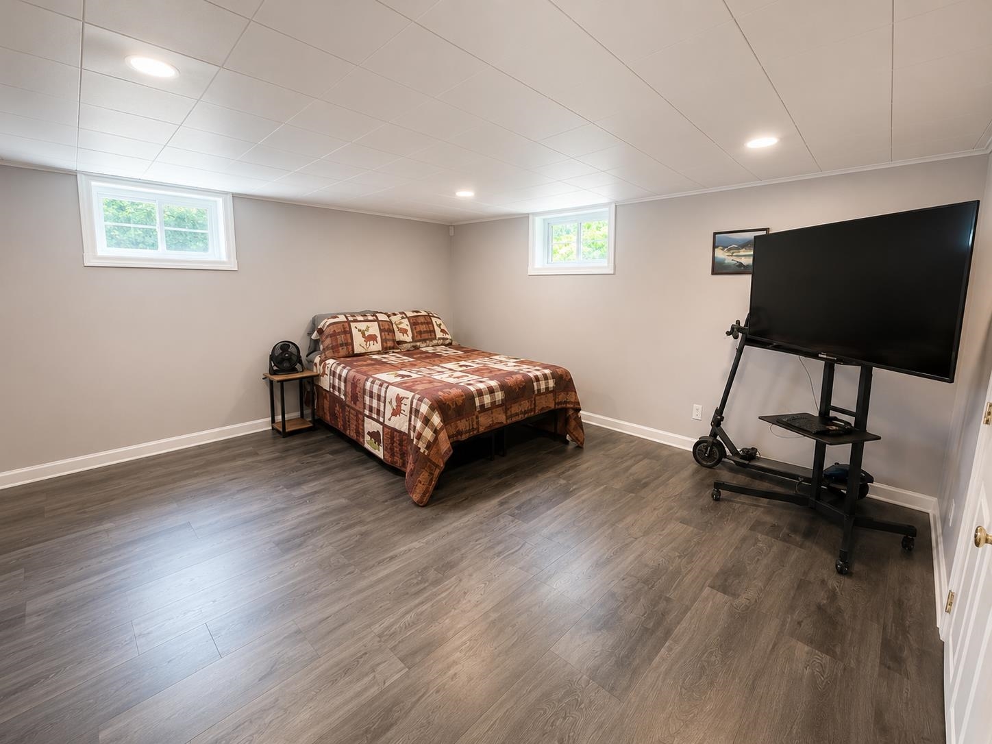 15 Hermanson Street Berlin, NH 03570 - Photo 27 of 30