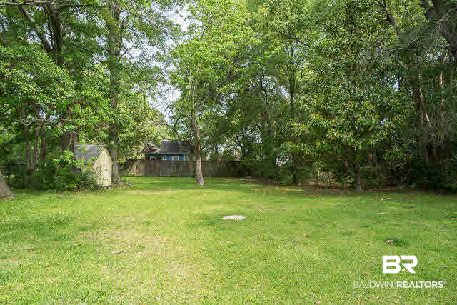 1126 Montauk Avenue Mobile, AL 36604 - Photo 22 of 23