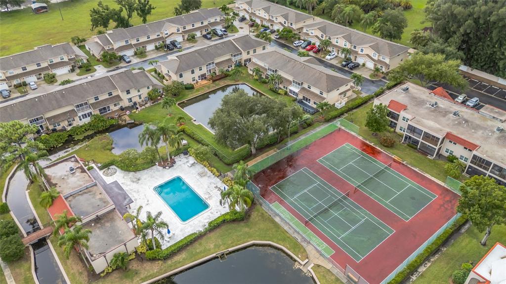 9700 Starkey Road, Unit 113 Seminole, FL 33777 - Photo 34 of 38 Gallery Image 34