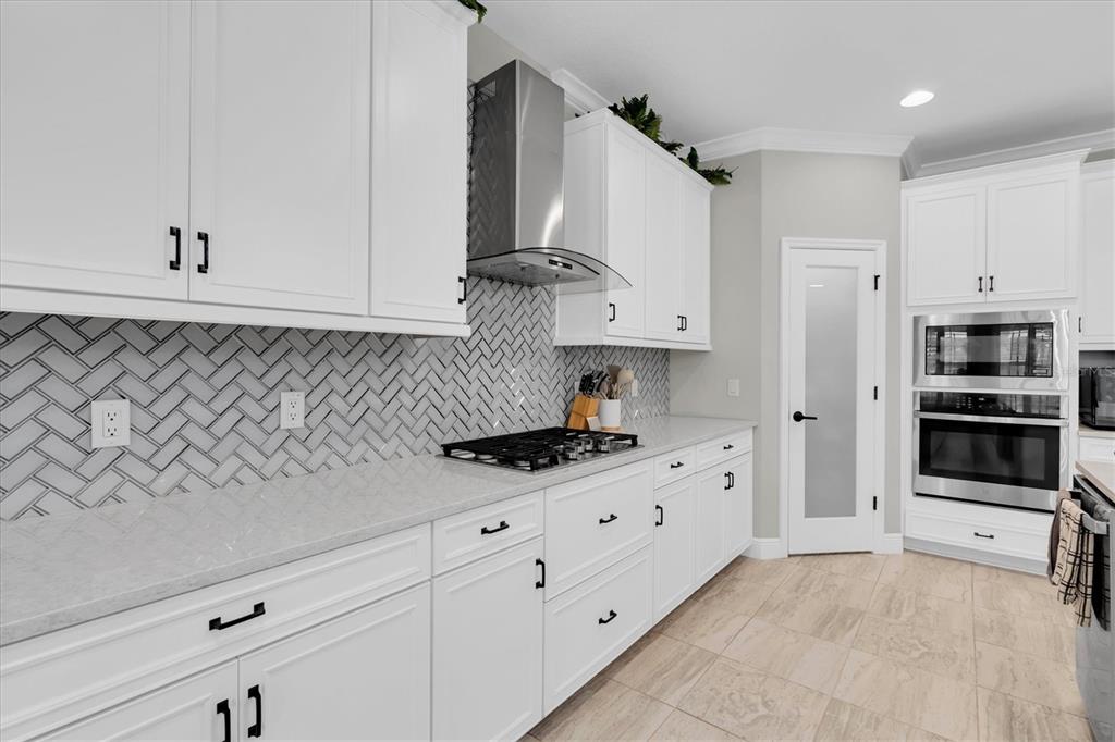 3820 Woods Rider Loop Odessa, FL 33556 - Photo 12 of 79