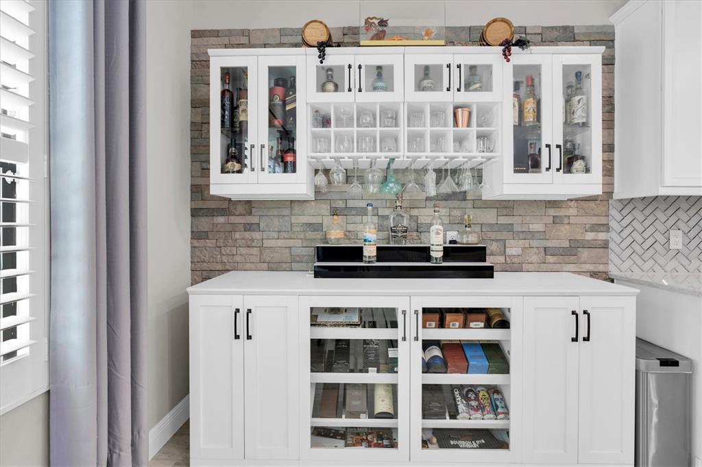 3820 Woods Rider Loop Odessa, FL 33556 - Photo 13 of 79