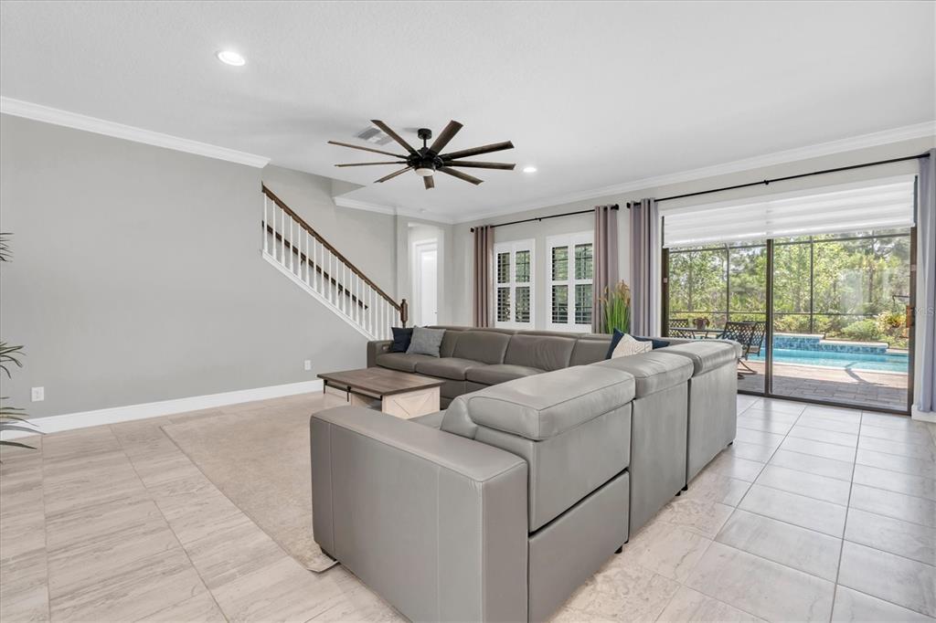 3820 Woods Rider Loop Odessa, FL 33556 - Photo 14 of 79