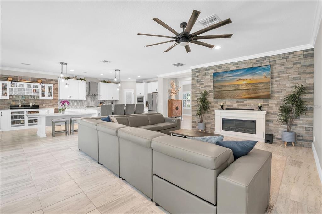 3820 Woods Rider Loop Odessa, FL 33556 - Photo 15 of 79