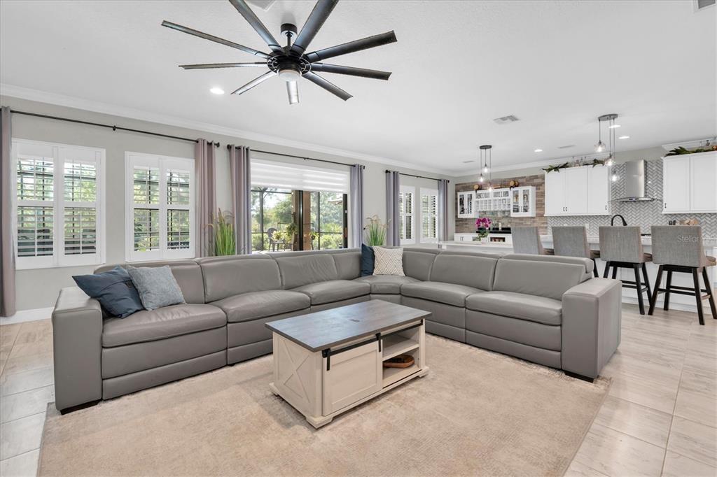 3820 Woods Rider Loop Odessa, FL 33556 - Photo 16 of 79