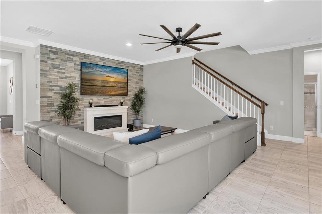 3820 Woods Rider Loop Odessa, FL 33556 - Photo 17 of 79