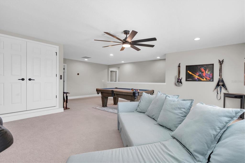 3820 Woods Rider Loop Odessa, FL 33556 - Photo 19 of 79