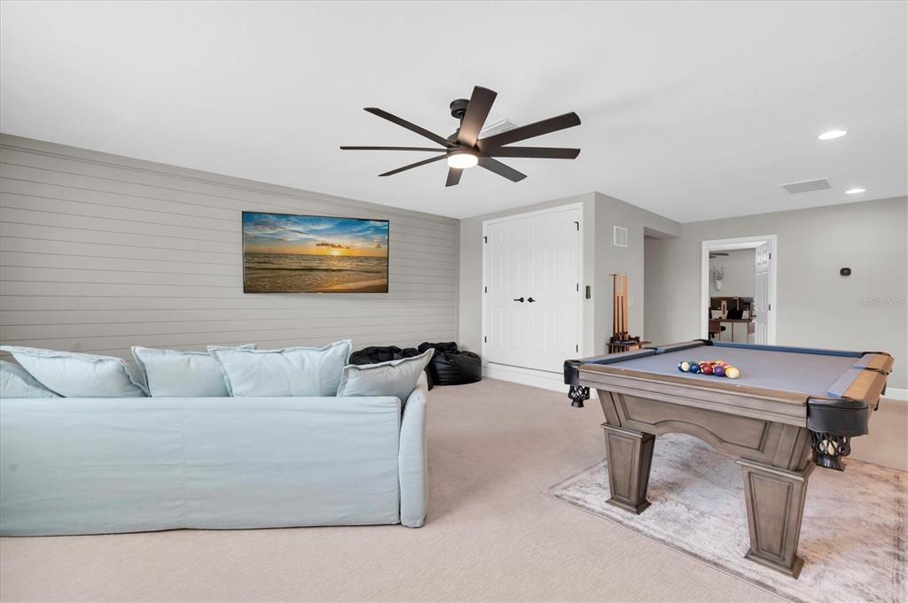 3820 Woods Rider Loop Odessa, FL 33556 - Photo 20 of 79