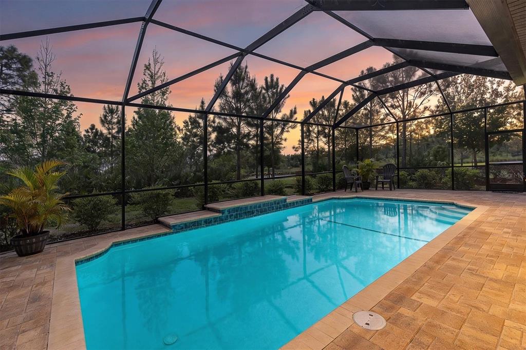 3820 Woods Rider Loop Odessa, FL 33556 - Photo 2 of 79