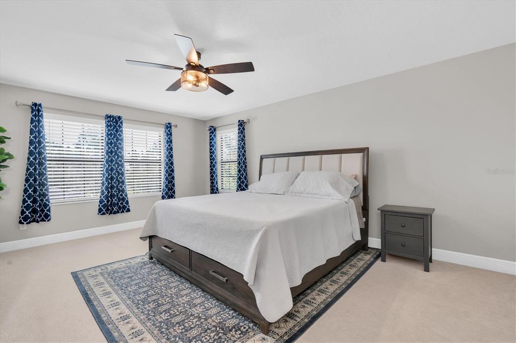 3820 Woods Rider Loop Odessa, FL 33556 - Photo 21 of 79