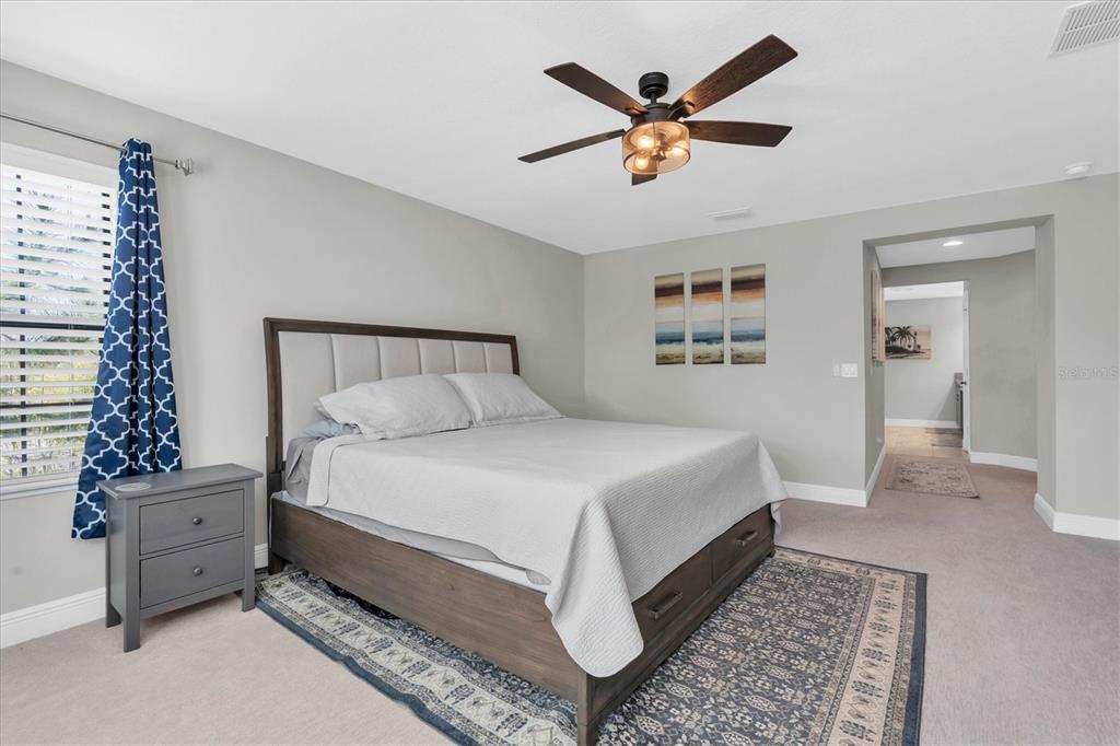 3820 Woods Rider Loop Odessa, FL 33556 - Photo 23 of 79