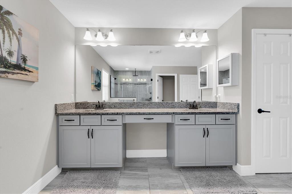 3820 Woods Rider Loop Odessa, FL 33556 - Photo 24 of 79