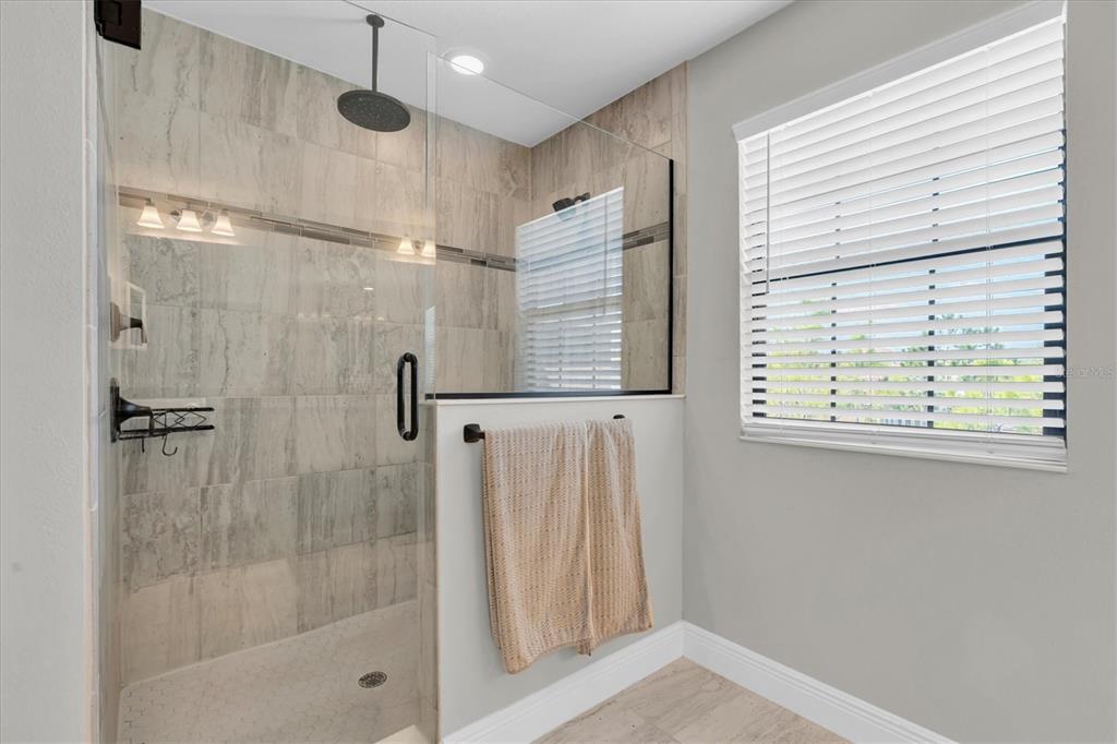 3820 Woods Rider Loop Odessa, FL 33556 - Photo 25 of 79