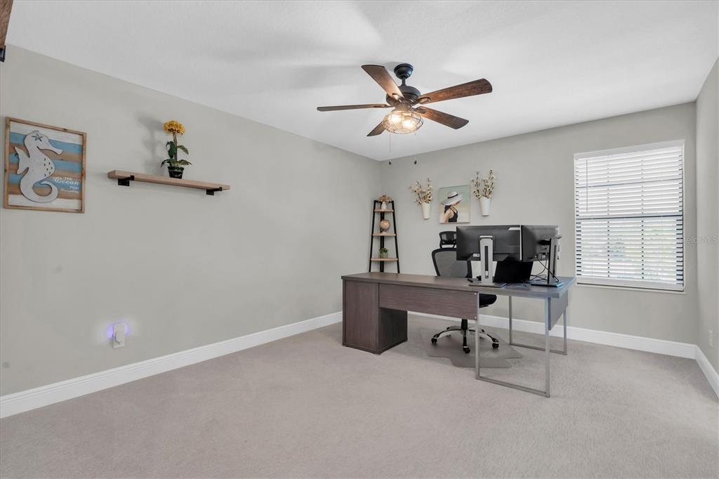 3820 Woods Rider Loop Odessa, FL 33556 - Photo 26 of 79