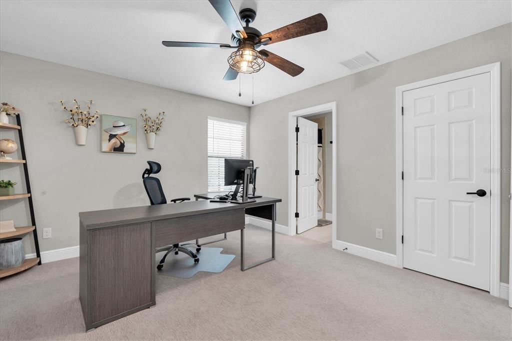 3820 Woods Rider Loop Odessa, FL 33556 - Photo 27 of 79