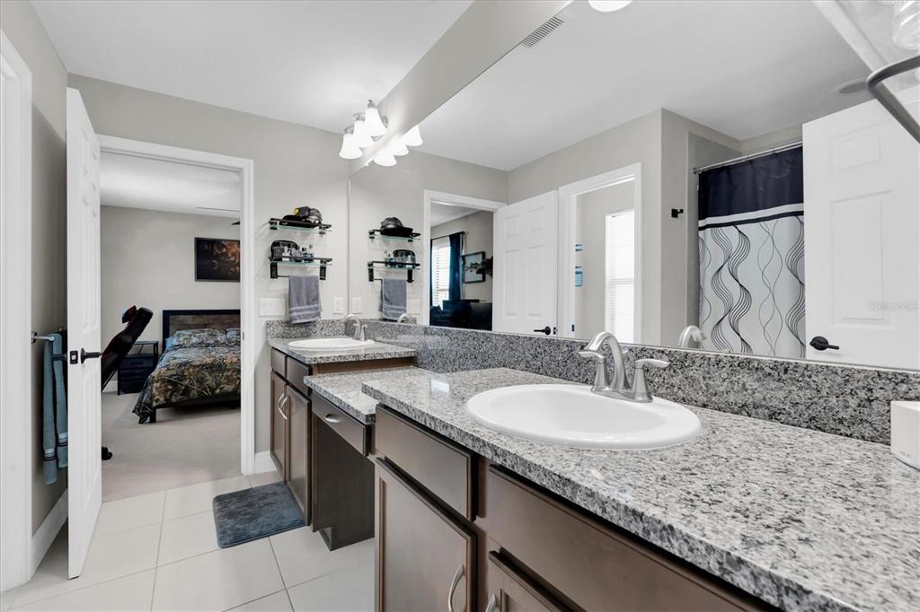 3820 Woods Rider Loop Odessa, FL 33556 - Photo 28 of 79