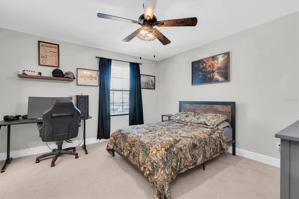 3820 Woods Rider Loop Odessa, FL 33556 - Photo 29 of 79