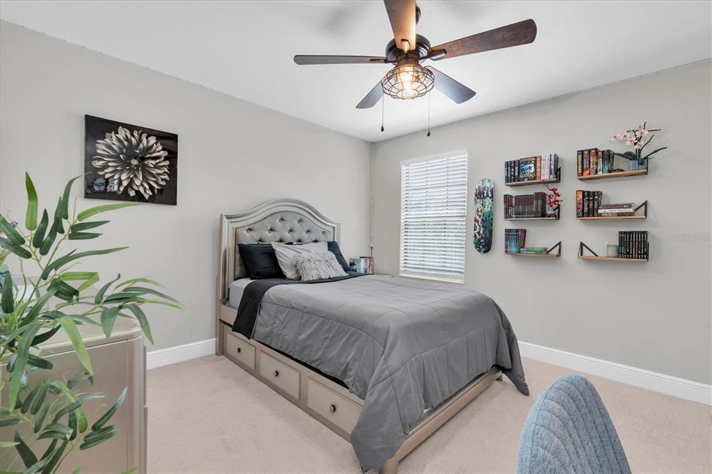 3820 Woods Rider Loop Odessa, FL 33556 - Photo 31 of 79